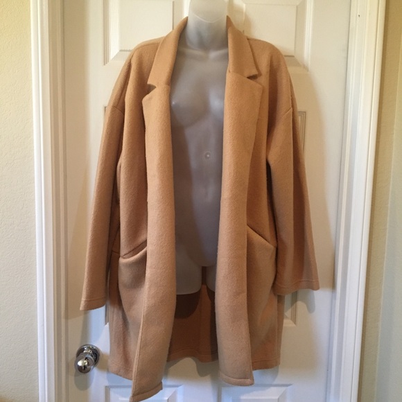 Forever 21 Jackets & Blazers - ⭐️ 5 for $25. Forever 21 coat
